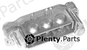  UNIPOINT part REC537 Replacement part