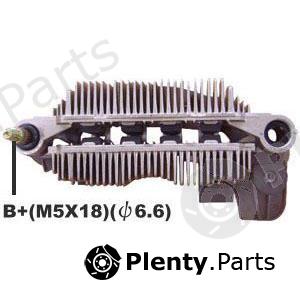  UNIPOINT part REC5481 Replacement part