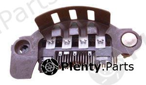  UNIPOINT part REC5481 Replacement part