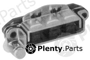  UNIPOINT part REC551 Replacement part