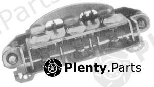  UNIPOINT part REC552 Replacement part