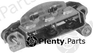  UNIPOINT part REC553 Replacement part