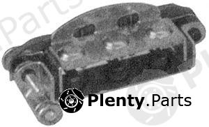  UNIPOINT part REC554 Replacement part