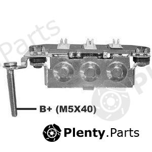  UNIPOINT part REC556 Replacement part