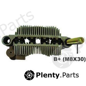  UNIPOINT part REC560 Replacement part
