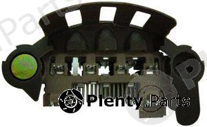  UNIPOINT part REC560 Replacement part