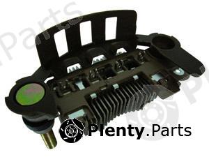  UNIPOINT part REC560 Replacement part