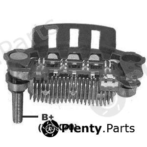  UNIPOINT part REC562 Replacement part