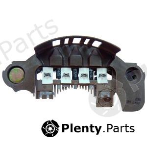  UNIPOINT part REC563 Replacement part