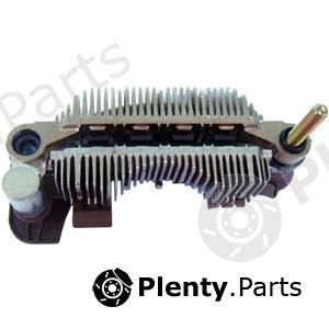  UNIPOINT part REC563 Replacement part