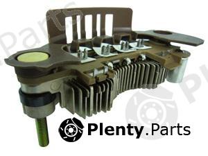  UNIPOINT part REC563 Replacement part