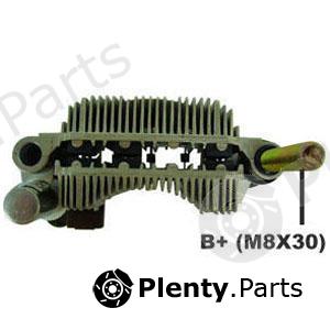  UNIPOINT part REC564 Replacement part
