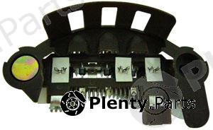  UNIPOINT part REC564 Replacement part