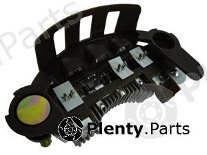 UNIPOINT part REC564 Replacement part
