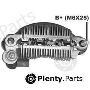  UNIPOINT part REC565 Replacement part