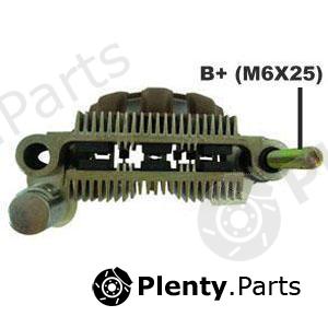  UNIPOINT part REC567 Replacement part