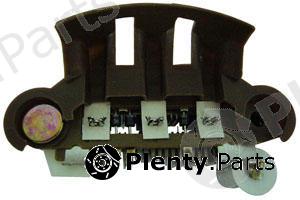  UNIPOINT part REC567 Replacement part