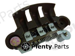  UNIPOINT part REC567 Replacement part