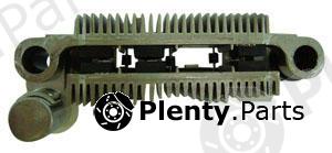  UNIPOINT part REC568 Replacement part