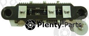  UNIPOINT part REC568 Replacement part