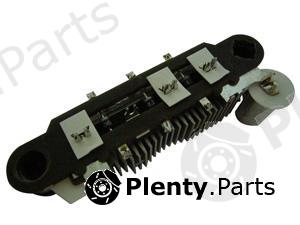  UNIPOINT part REC568 Replacement part