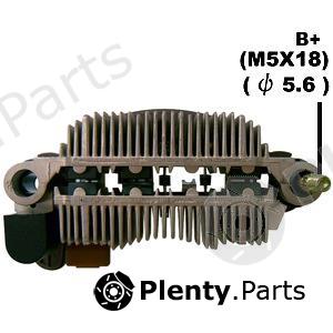  UNIPOINT part REC569 Replacement part
