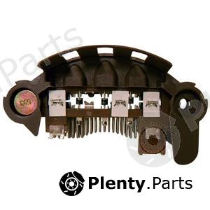  UNIPOINT part REC569 Replacement part