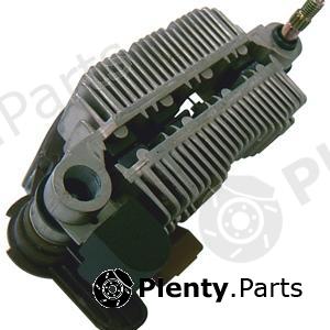  UNIPOINT part REC569 Replacement part
