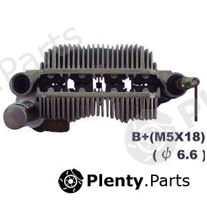  UNIPOINT part REC5691 Replacement part
