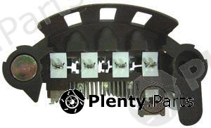  UNIPOINT part REC5691 Replacement part