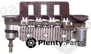  UNIPOINT part REC5691 Replacement part