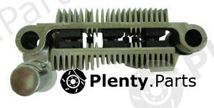  UNIPOINT part REC570 Replacement part