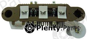  UNIPOINT part REC570 Replacement part