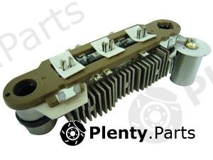  UNIPOINT part REC570 Replacement part