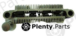  UNIPOINT part REC571 Replacement part