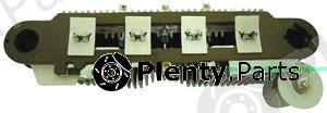  UNIPOINT part REC571 Replacement part