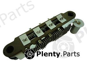  UNIPOINT part REC571 Replacement part
