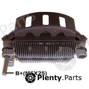  UNIPOINT part REC5711 Replacement part