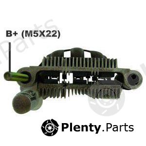  UNIPOINT part REC573 Replacement part