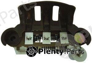  UNIPOINT part REC573 Replacement part