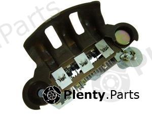  UNIPOINT part REC573 Replacement part