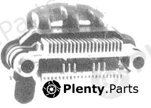  UNIPOINT part REC574 Replacement part