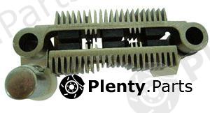  UNIPOINT part REC575 Replacement part