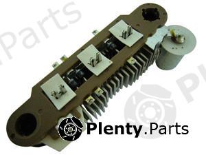  UNIPOINT part REC575 Replacement part