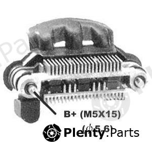  UNIPOINT part REC576 Replacement part