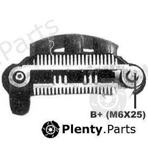  UNIPOINT part REC577 Replacement part