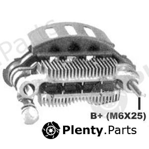  UNIPOINT part REC578 Replacement part