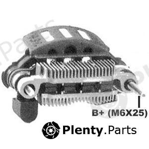  UNIPOINT part REC579 Replacement part