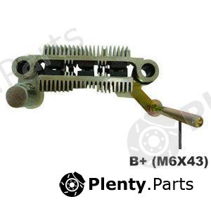  UNIPOINT part REC581 Replacement part