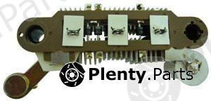  UNIPOINT part REC581 Replacement part